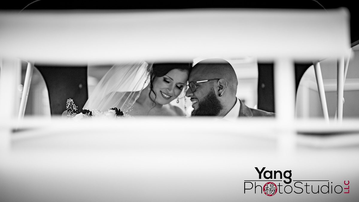 Wedding photo 41