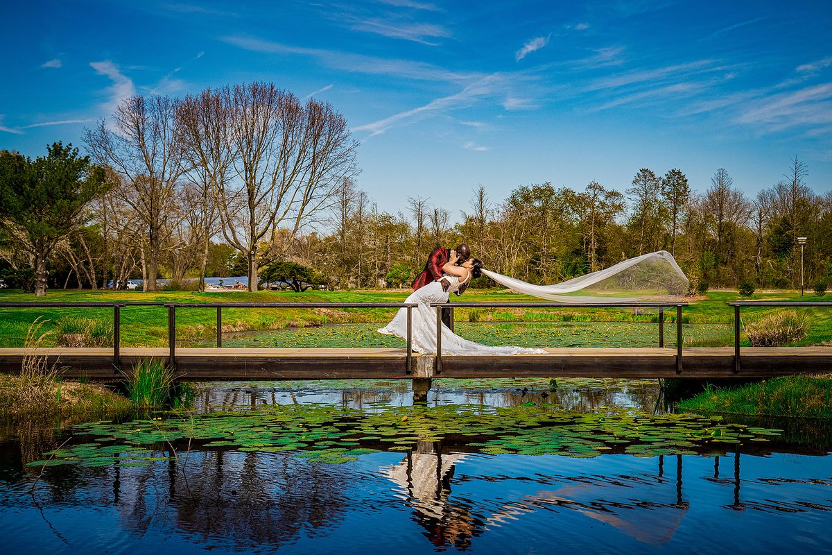 Wedding photo 42
