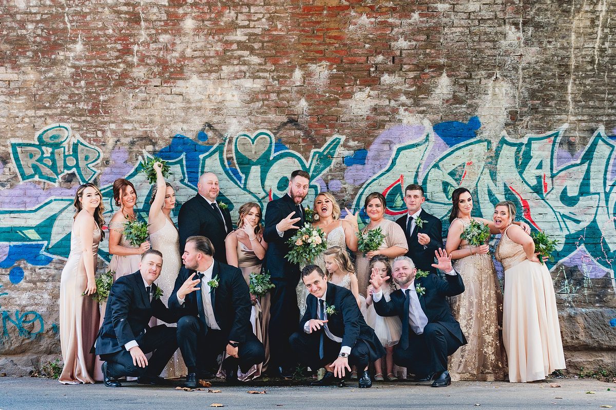 Wedding photo 45