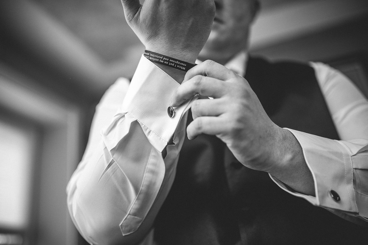 Wedding photo 46