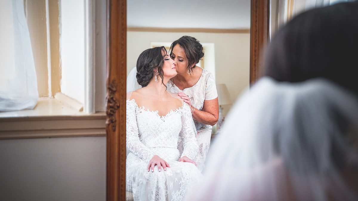 Wedding photo 48