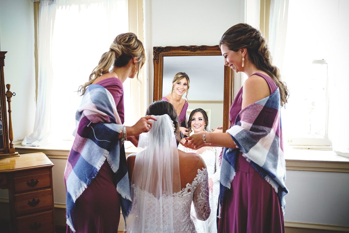 Wedding photo 49