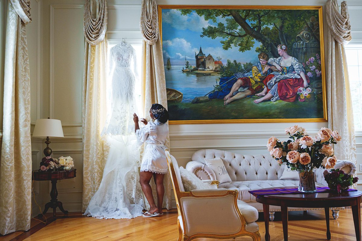 Wedding photo 50
