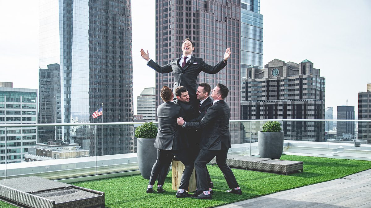 Wedding photo 52
