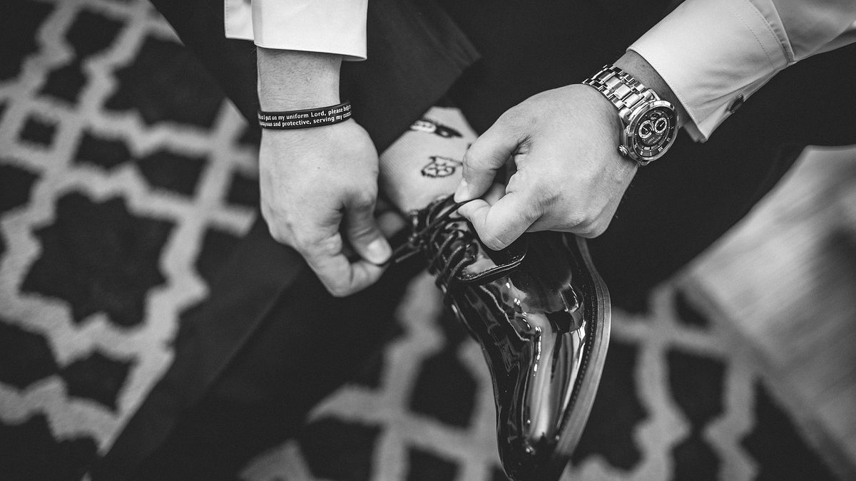 Wedding photo 54