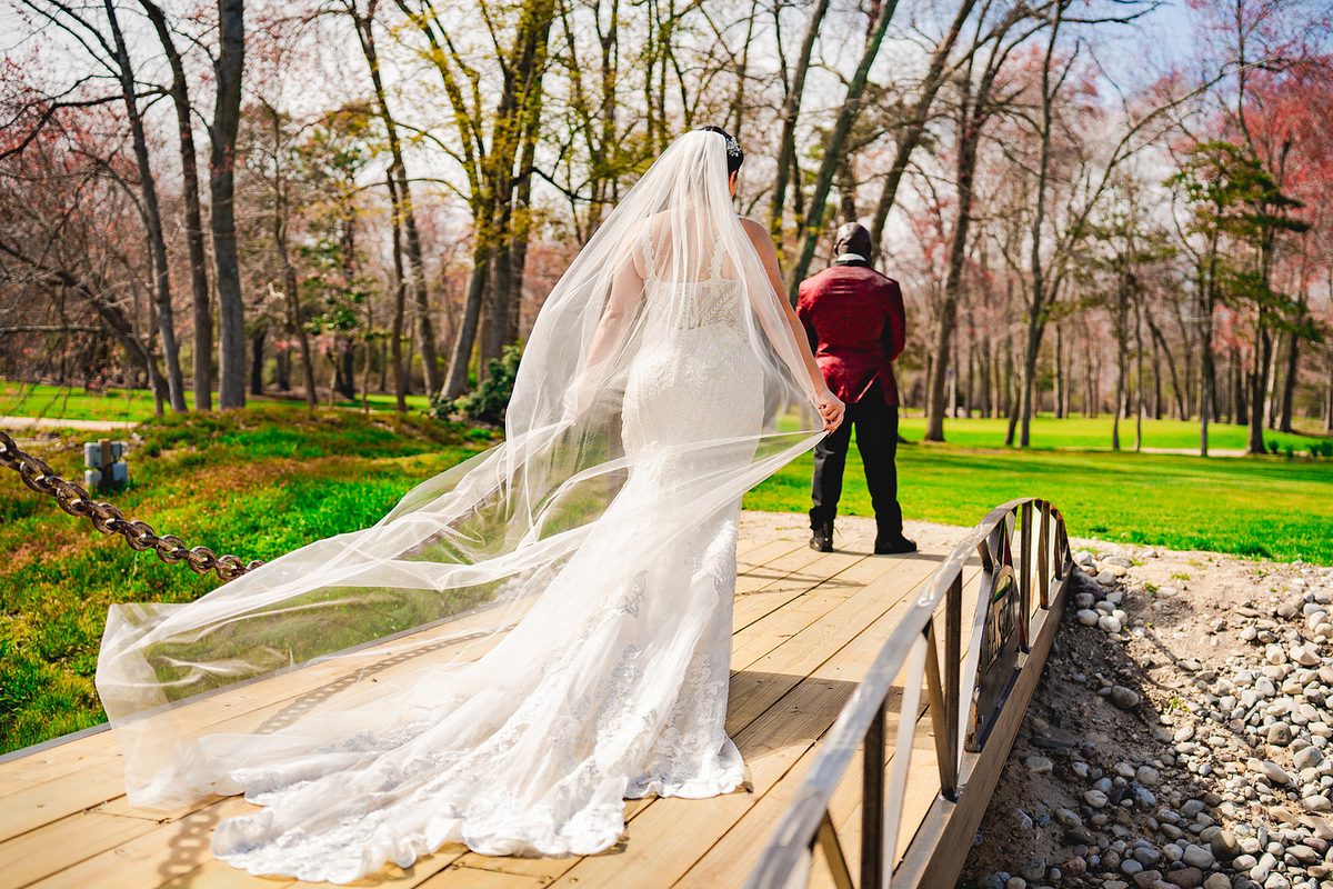 Wedding photo 55