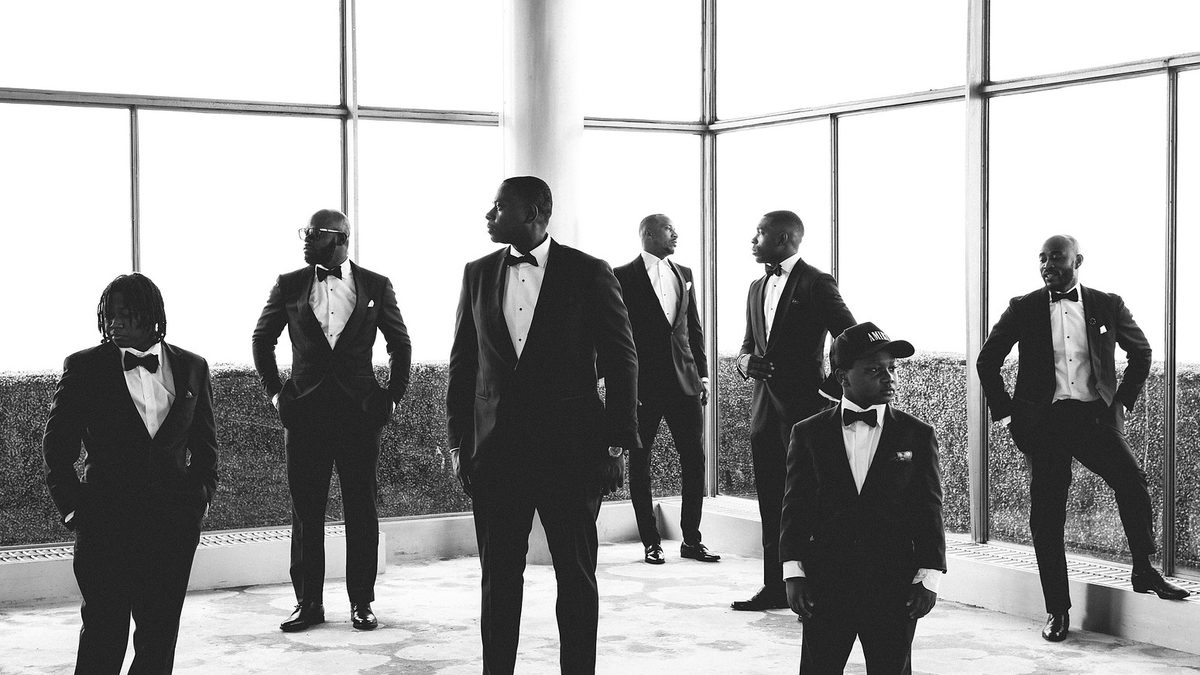 Wedding photo 56