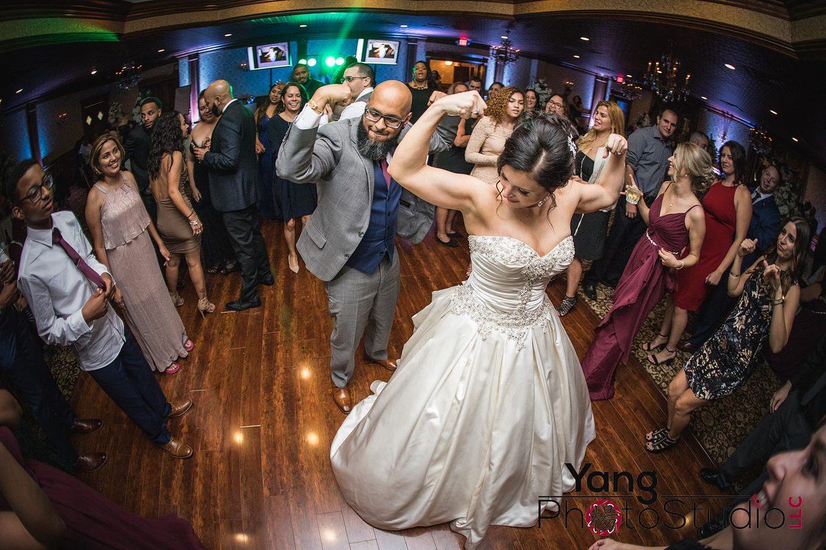 Wedding photo 58
