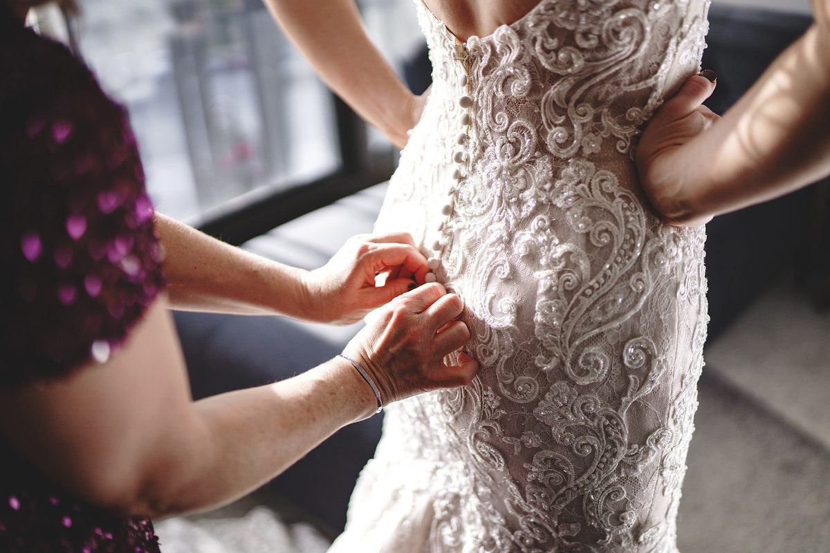 Wedding photo 59