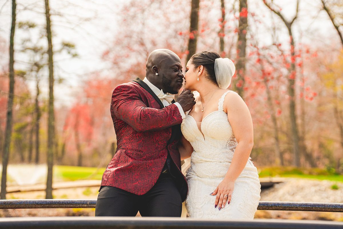 Wedding photo 60