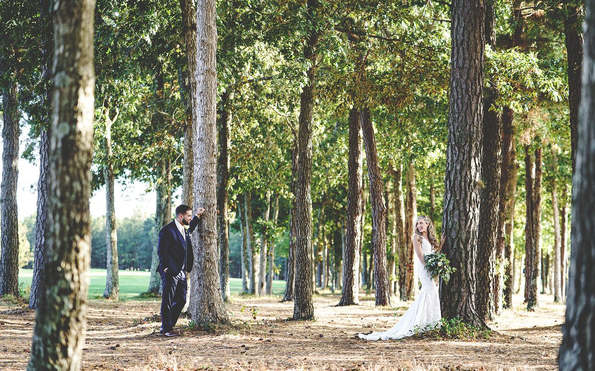Wedding photo 63