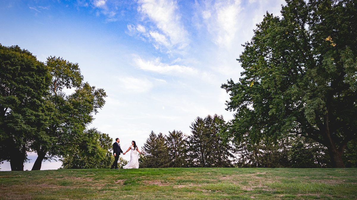 Wedding photo 64