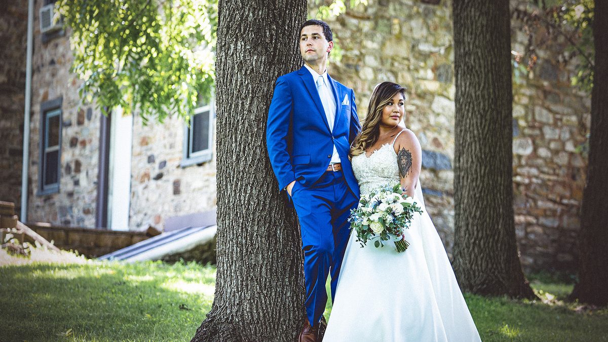 Wedding photo 65