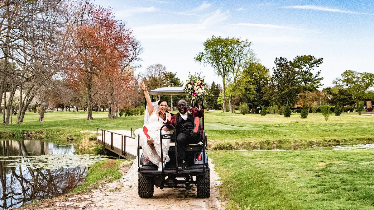 Wedding photo 67