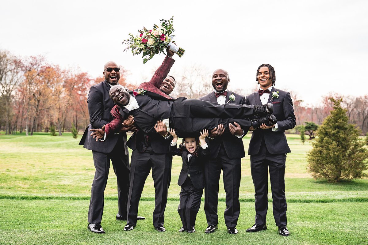 Wedding photo 68