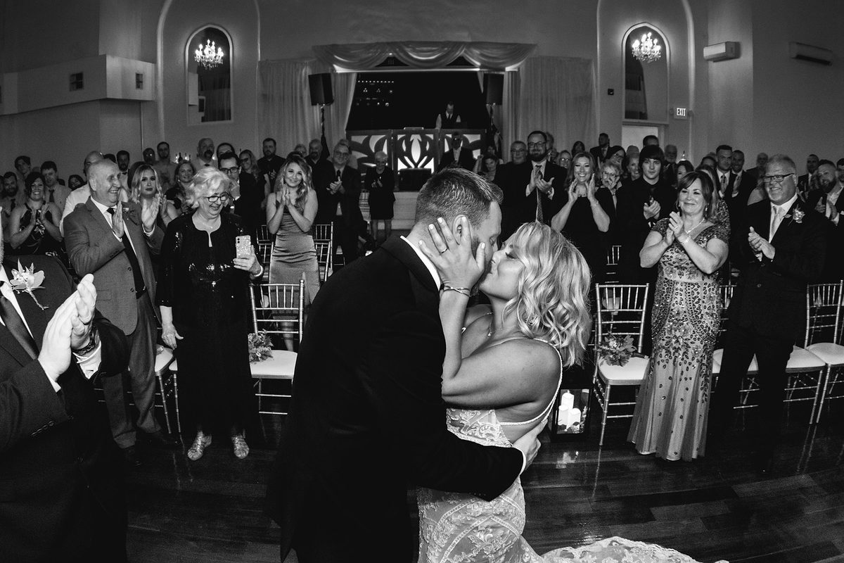 Wedding photo 70