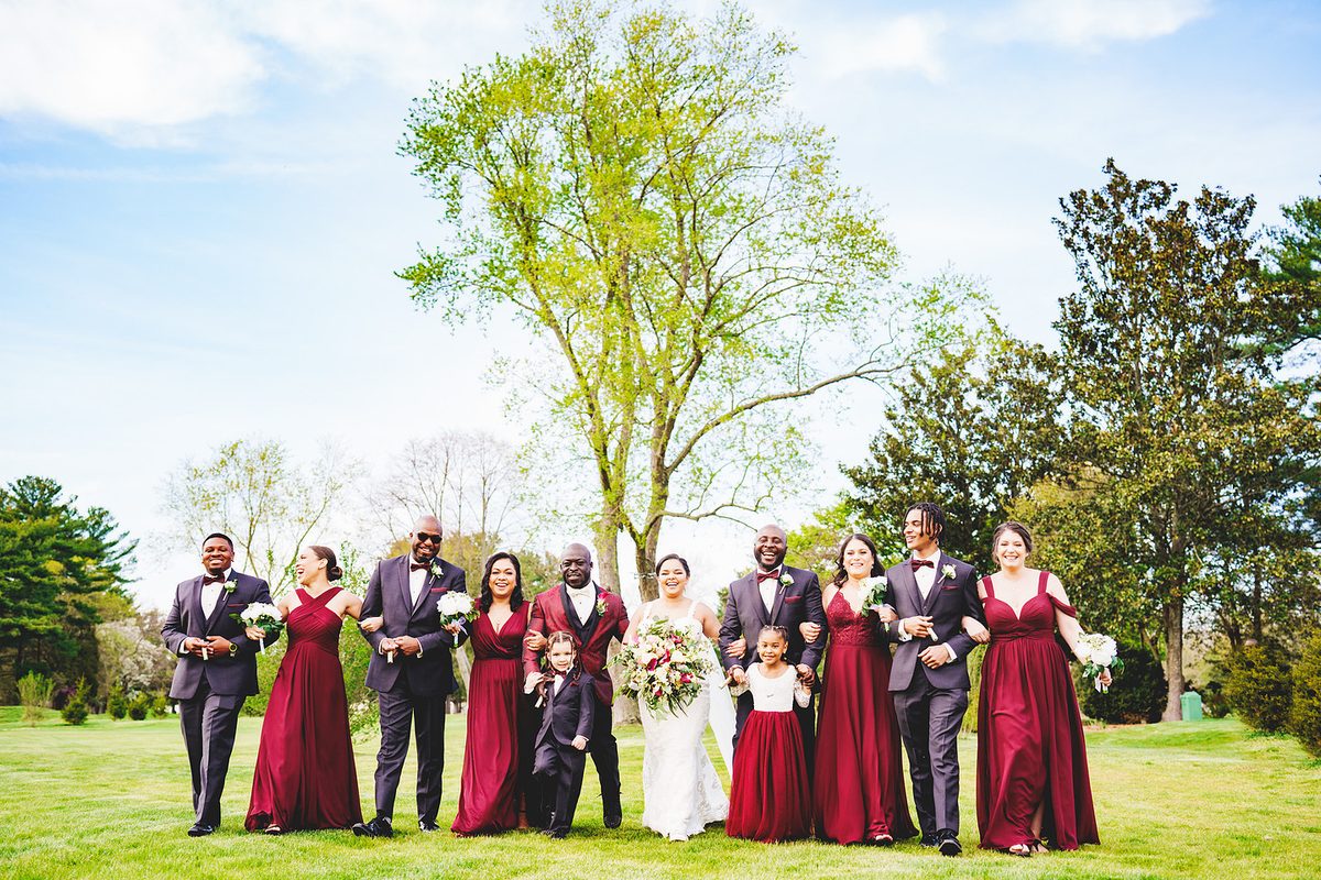 Wedding photo 72