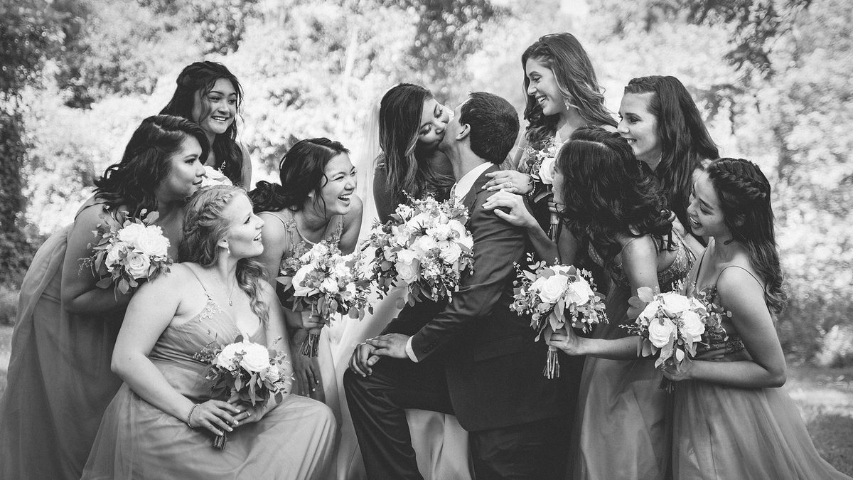 Wedding photo 73