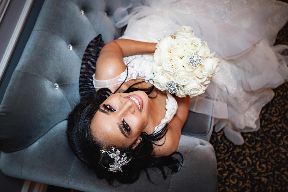 Wedding photo 74