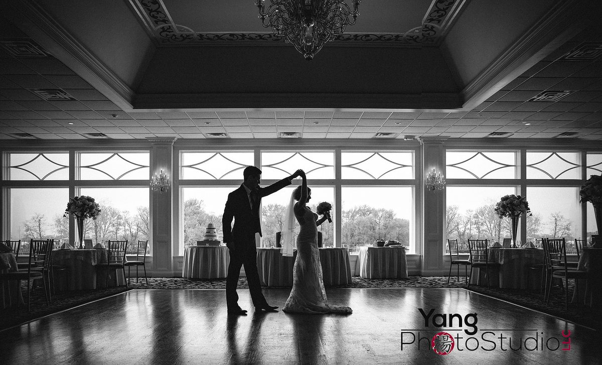 Wedding photo 75
