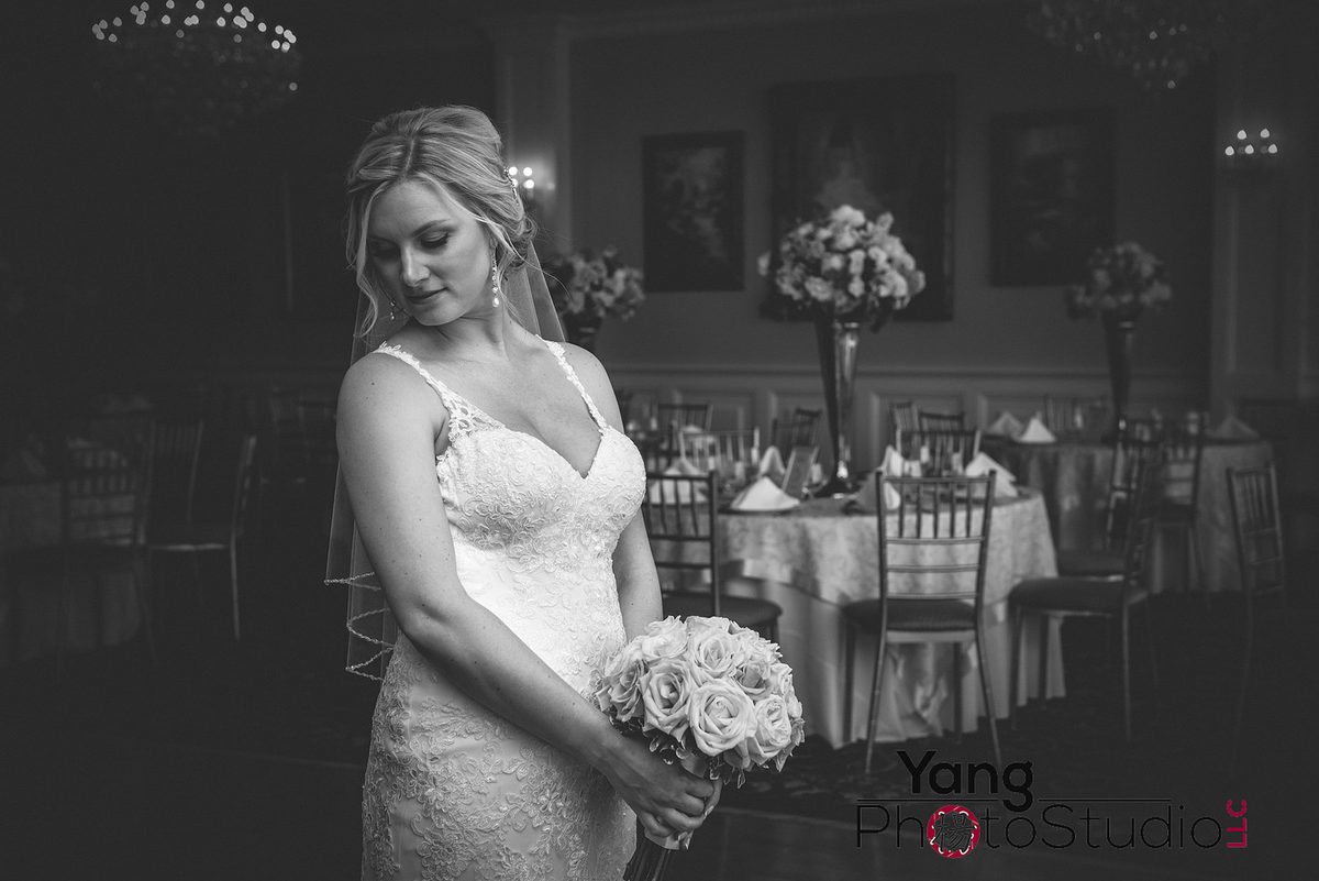 Wedding photo 76