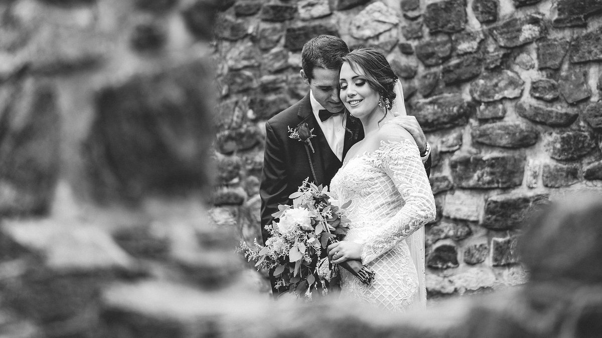 Wedding photo 77