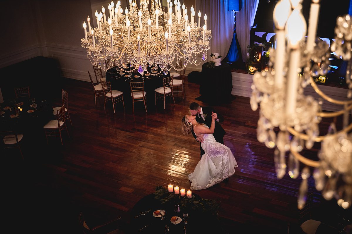 Wedding photo 79