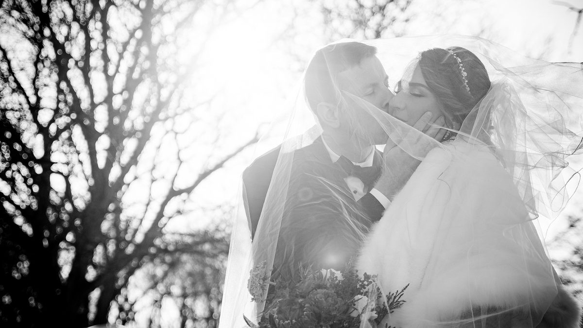 Wedding photo 80