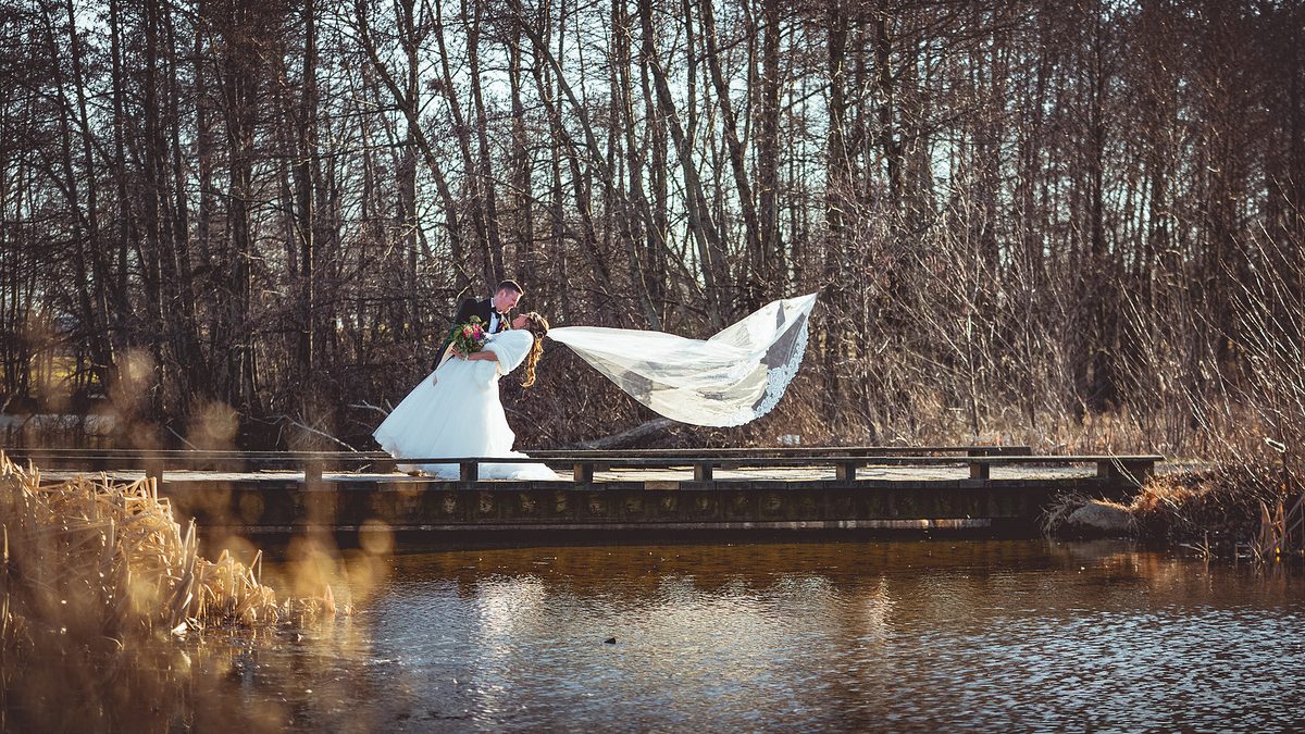 Wedding photo 81