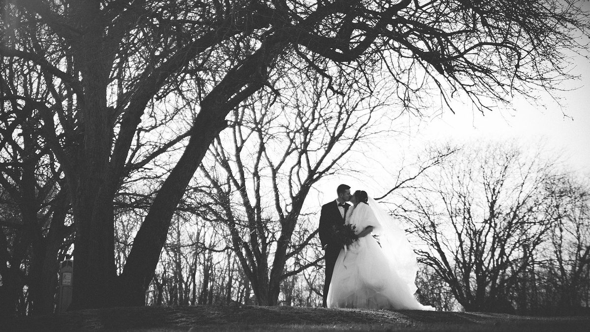 Wedding photo 82