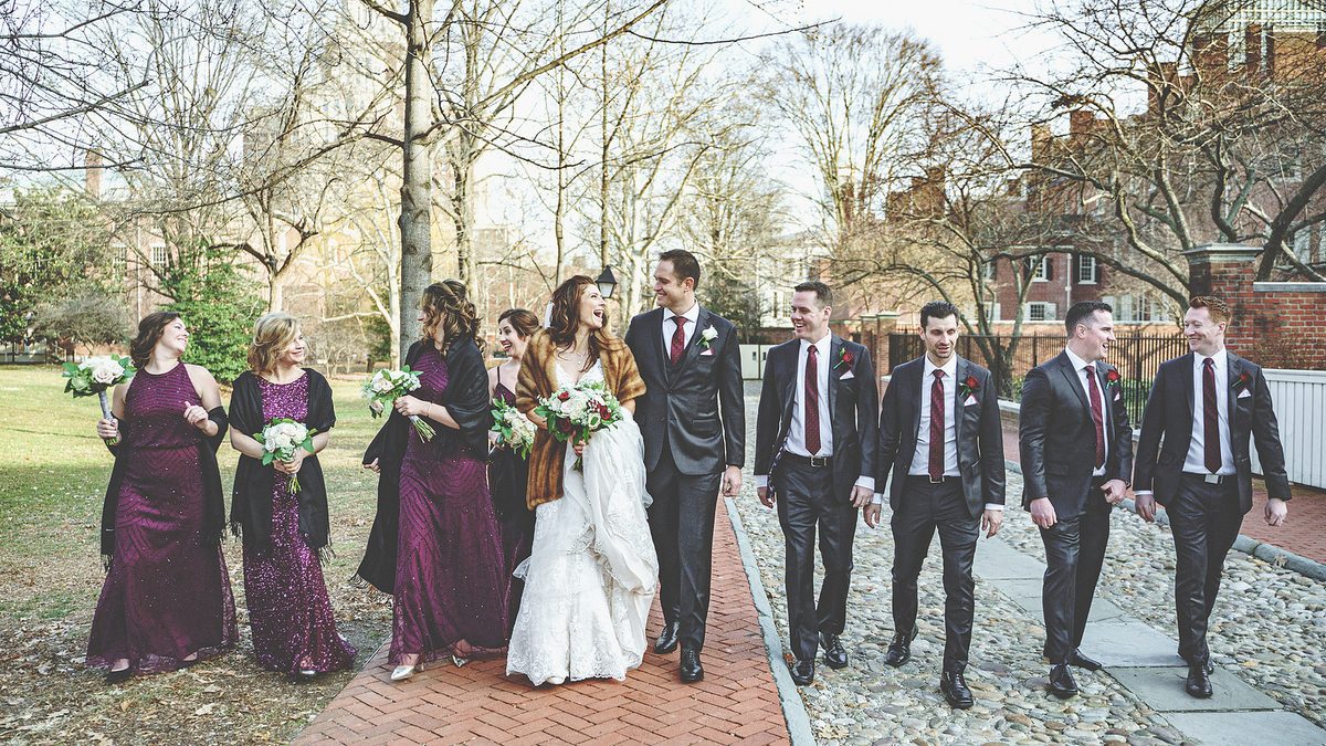 Wedding photo 83