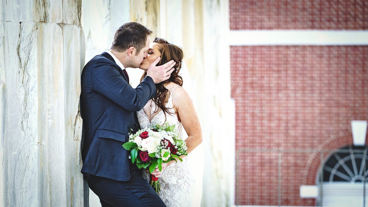 Wedding photo 85