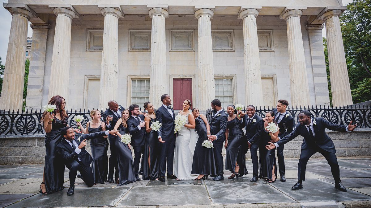 Wedding photo 86