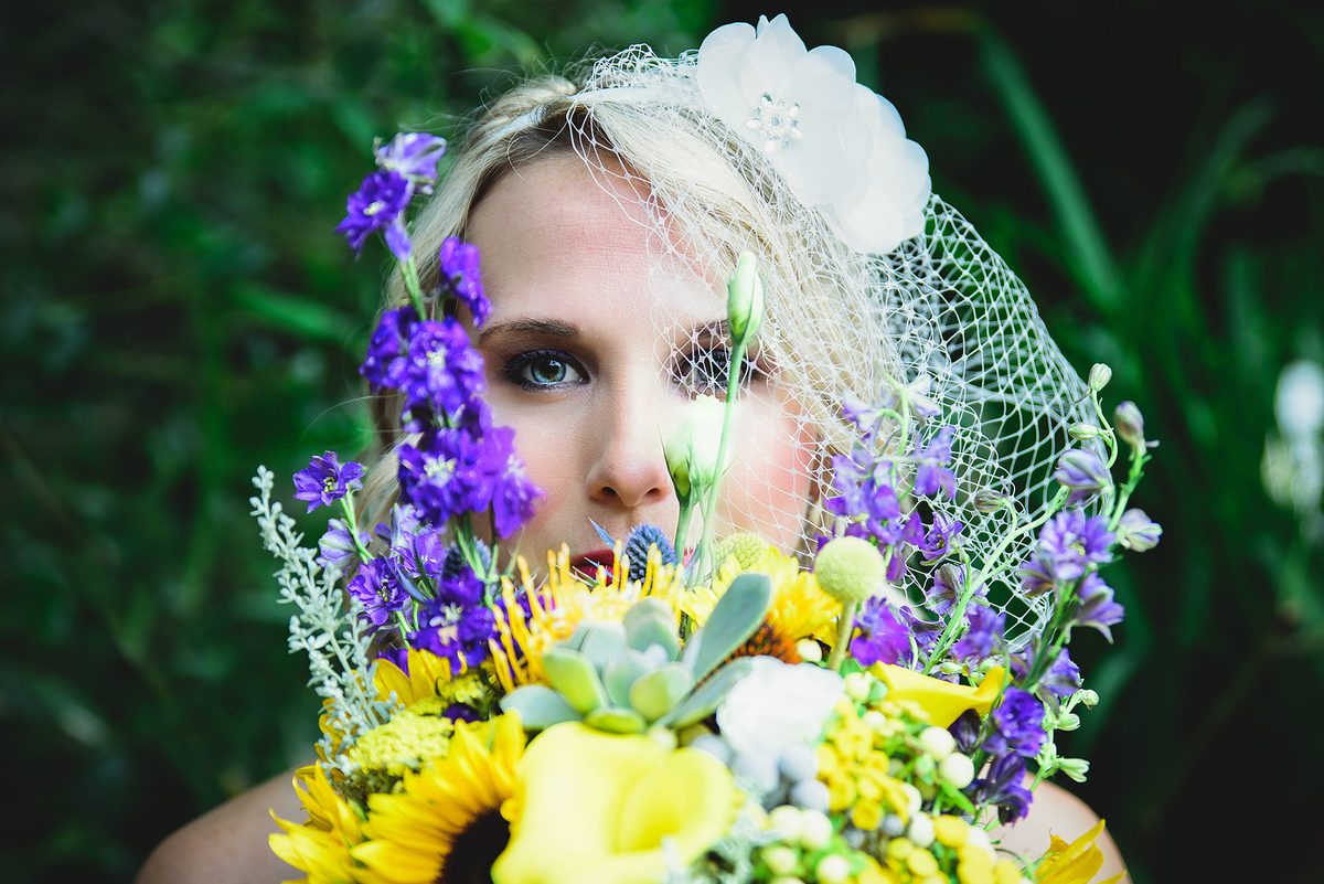 Wedding photo 87