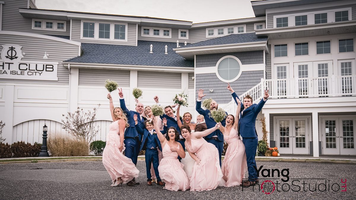 Wedding photo 88