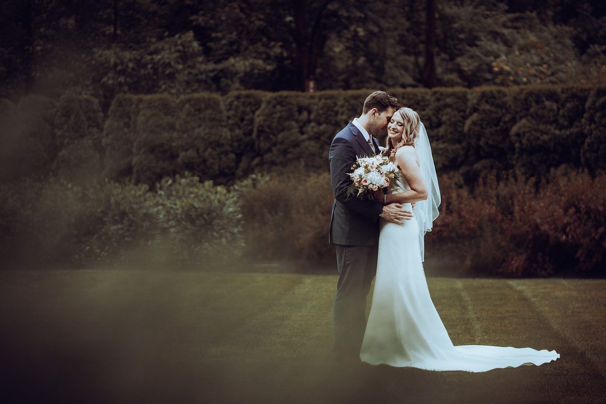 Wedding photo 89