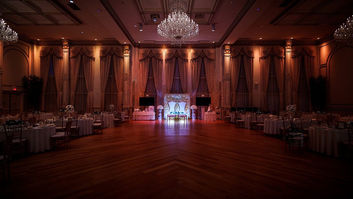 Wedding photo 90