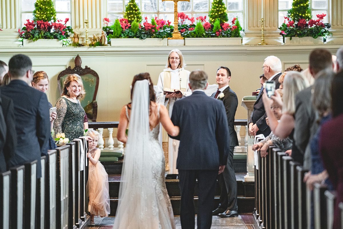 Wedding photo 92