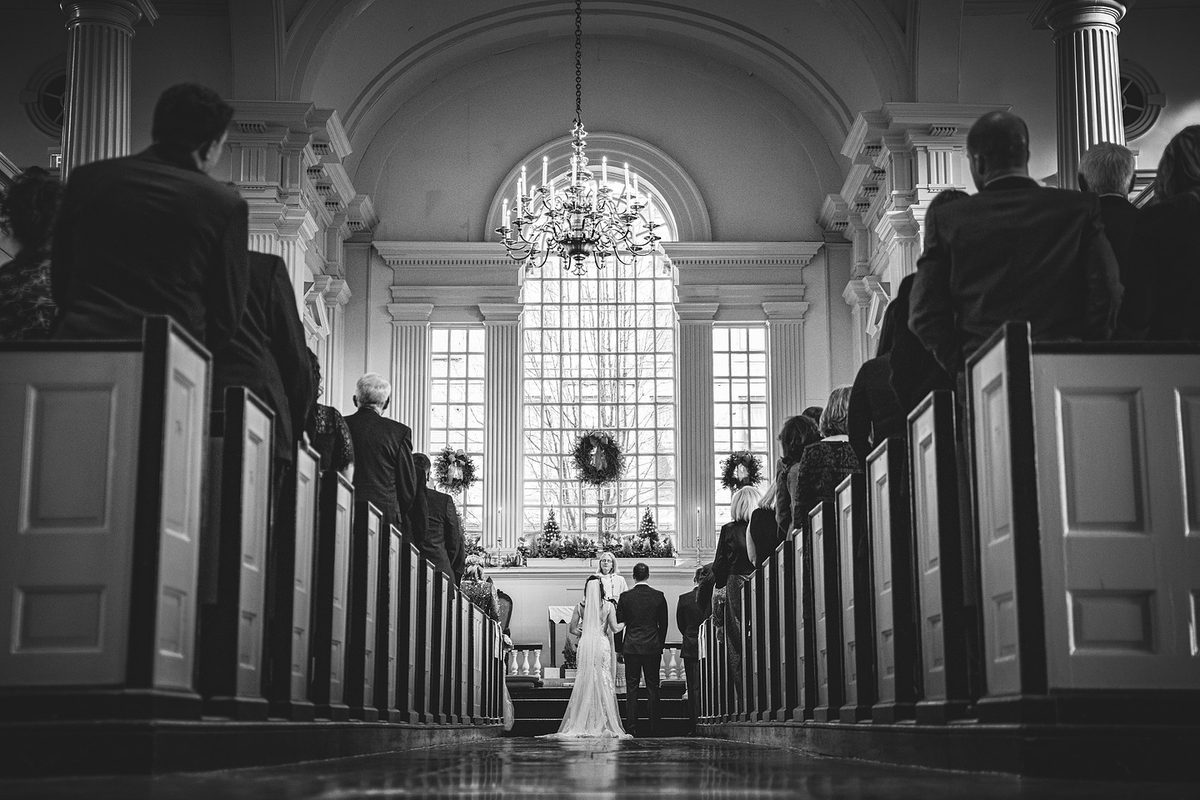 Wedding photo 93