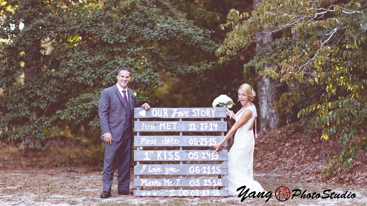 Wedding photo 94