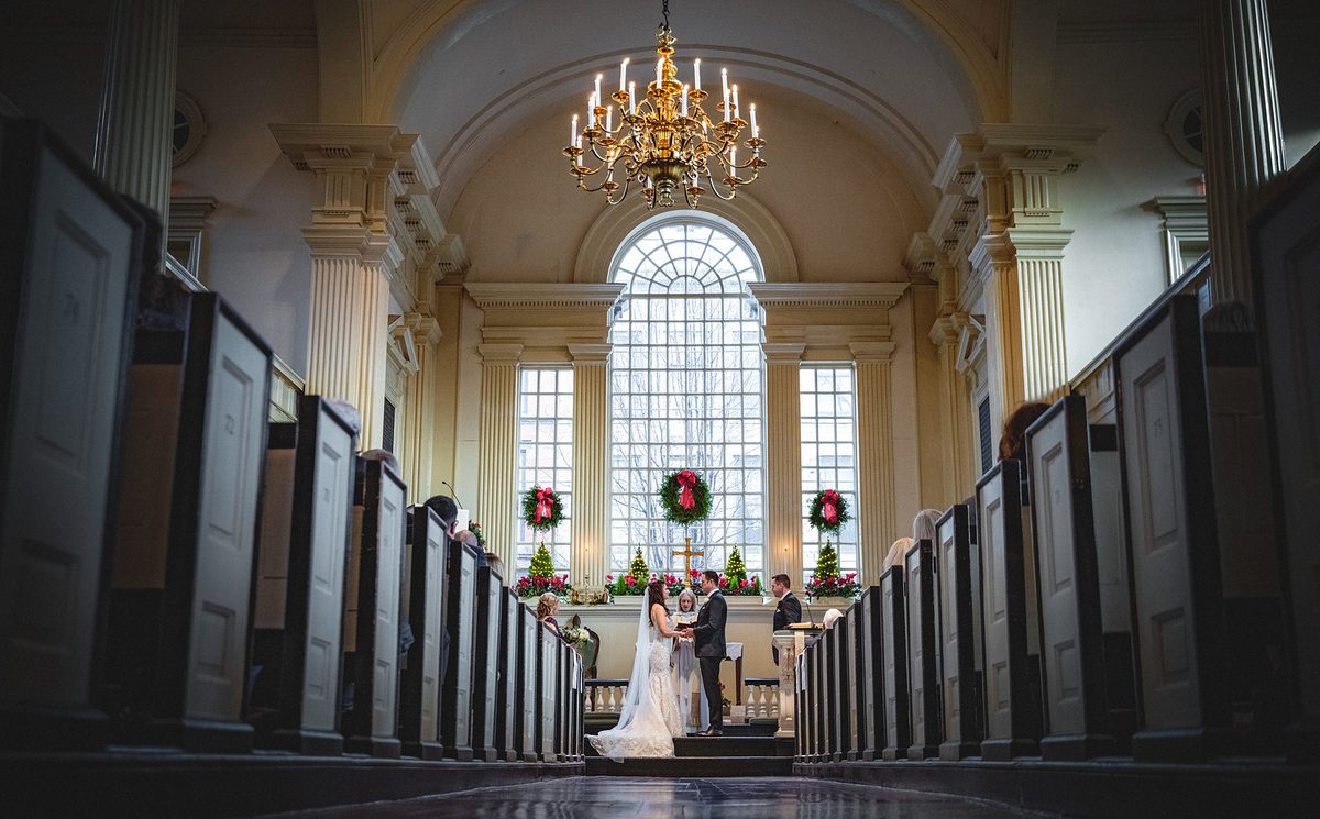 Wedding photo 97