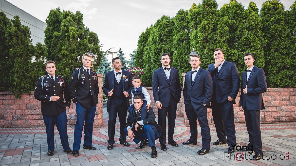 Wedding photo 98