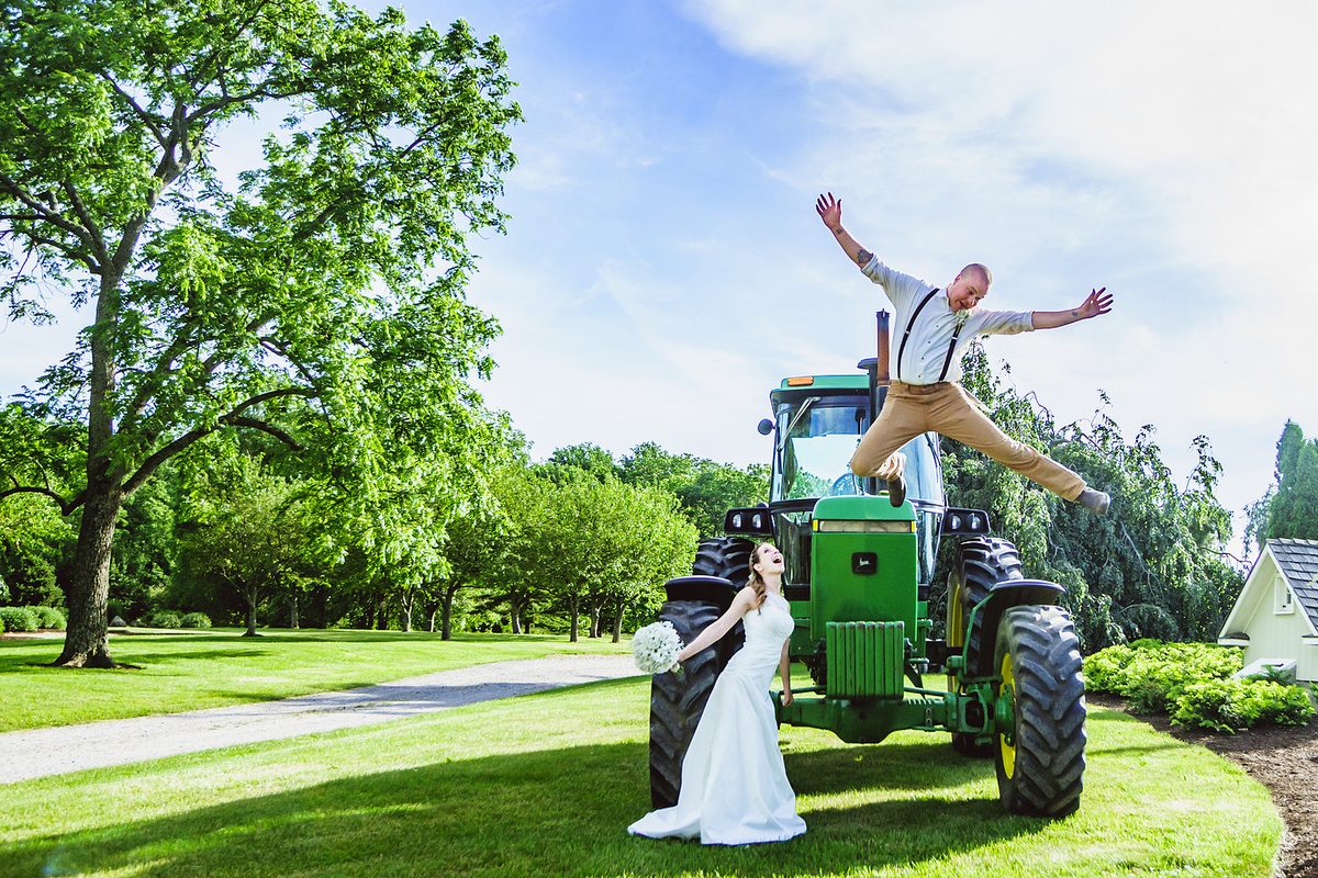 Wedding photo 99