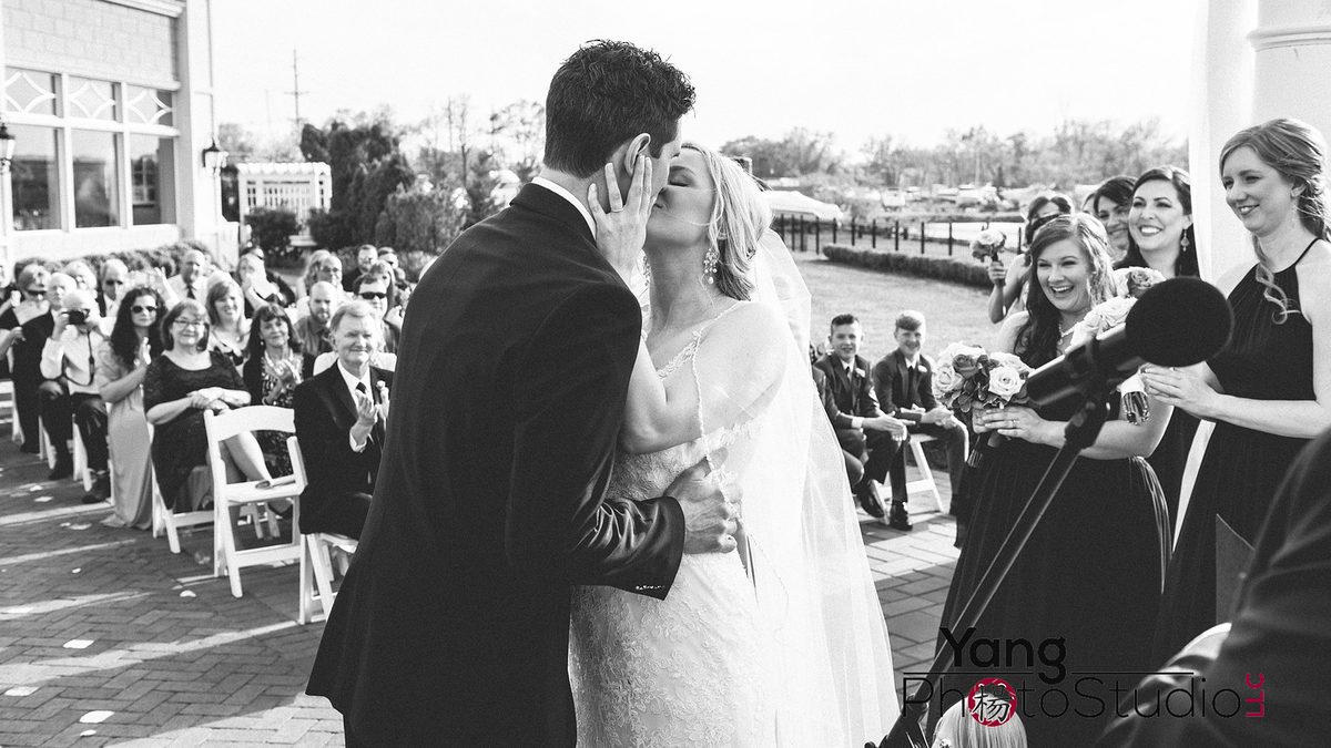 Wedding photo 102