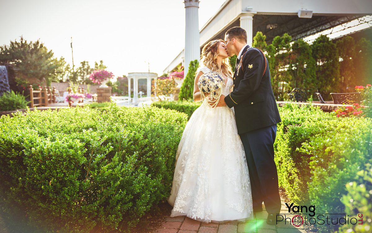 Wedding photo 103