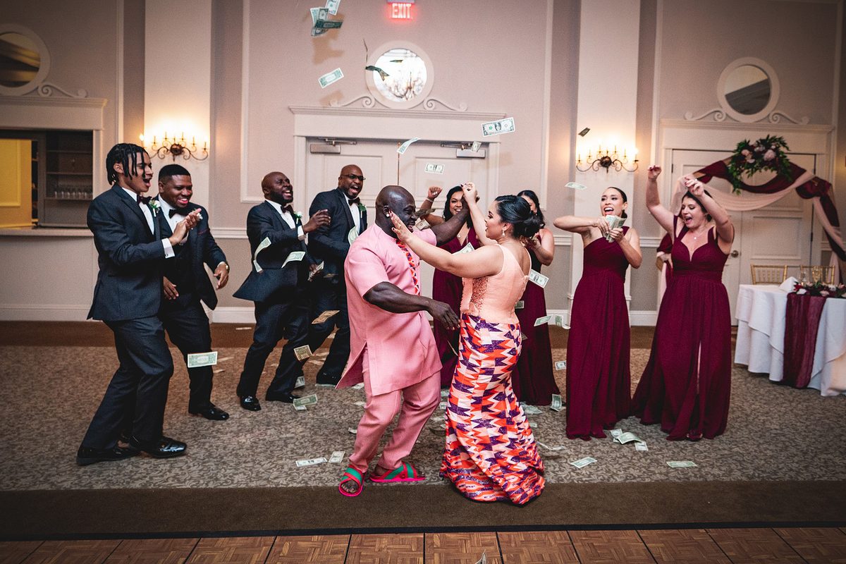 Wedding photo 104