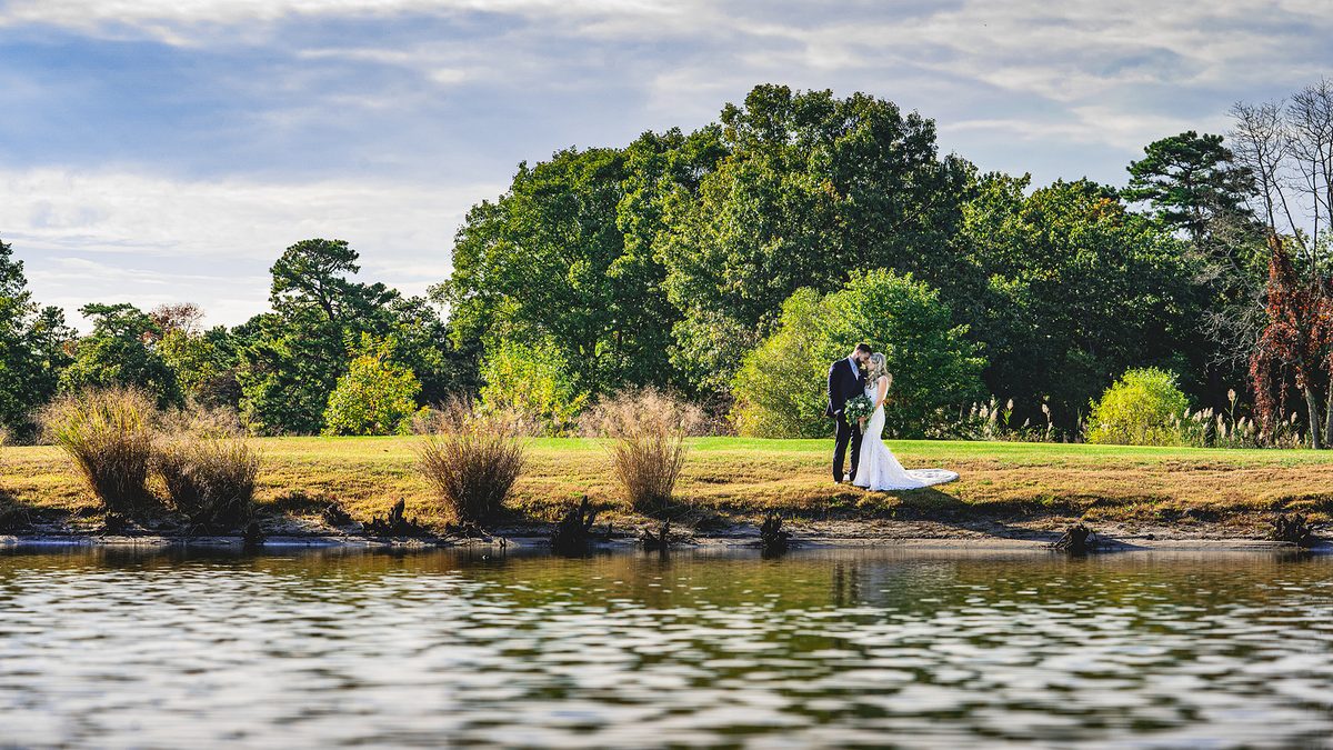 Wedding photo 105