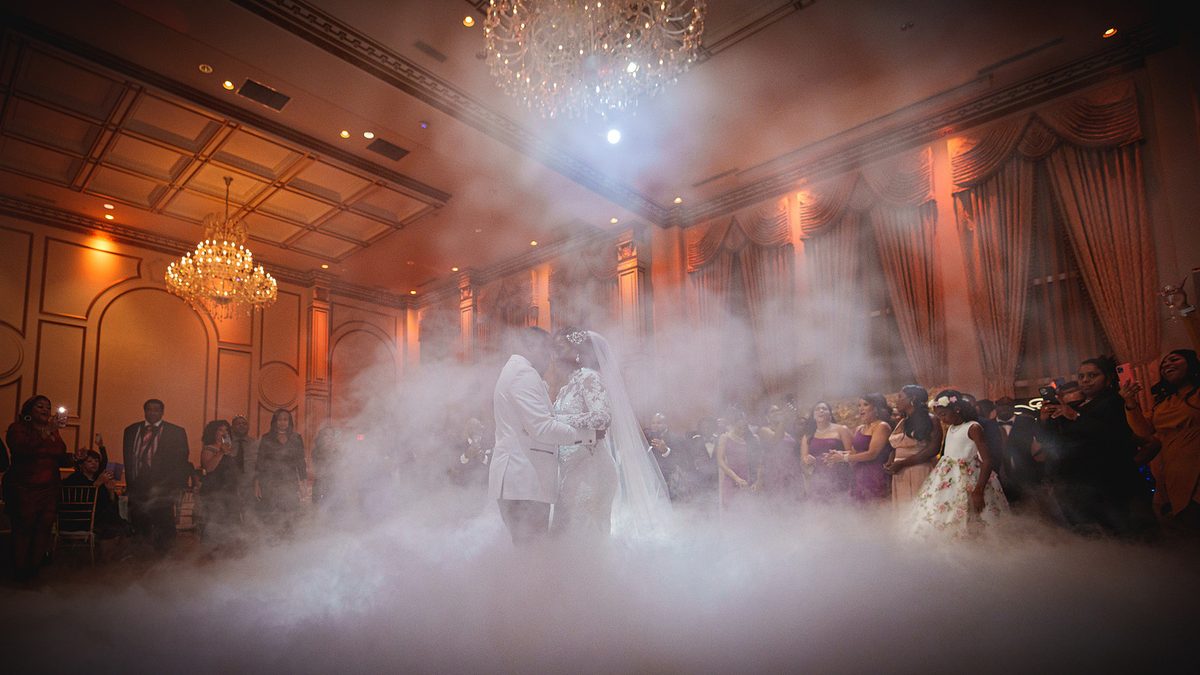 Wedding photo 106