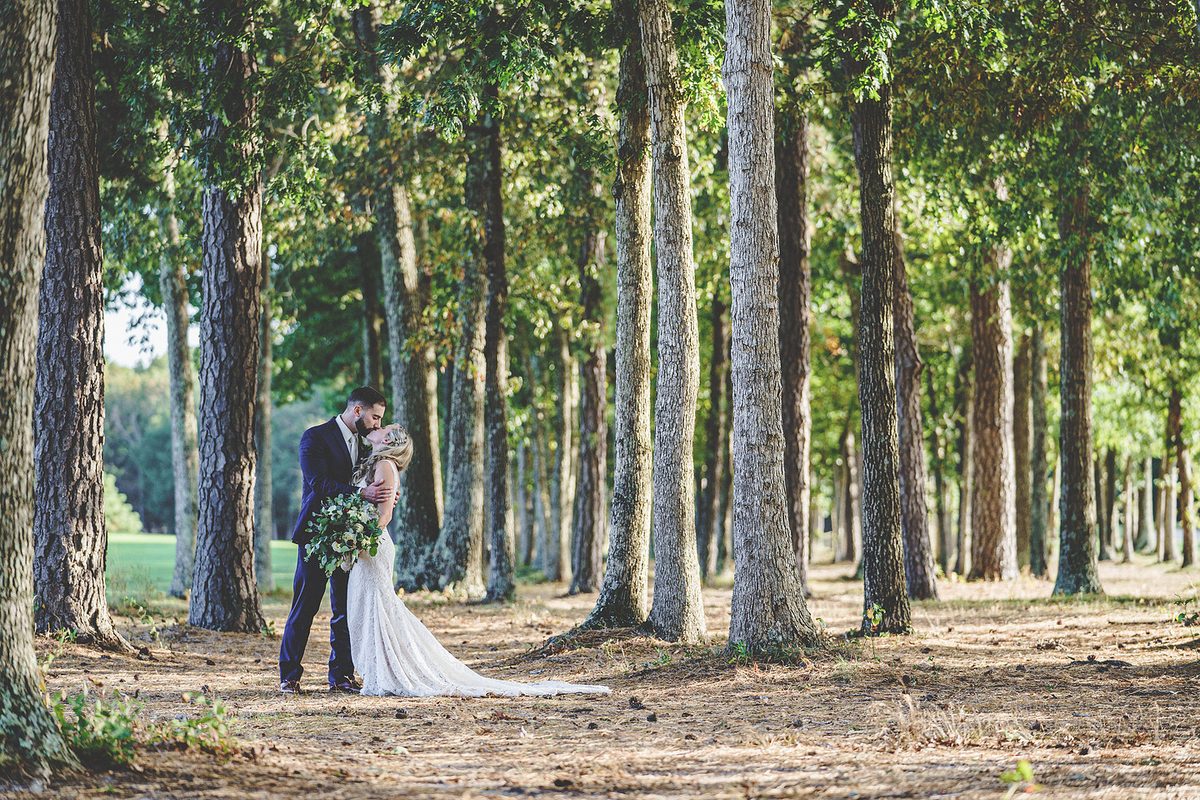 Wedding photo 107