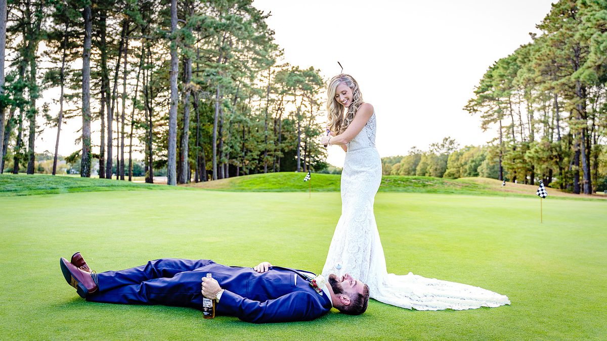 Wedding photo 108